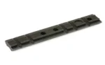 RUGER MKI MKII MKIII SCOPE BASE - alternate view 3