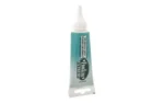 FROGLUBE CLP EXTREME 1.5 OZ - alternate view 3