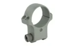 RUGER 30MM X-HI(6) MST (6K30HM) INDV - alternate view 3