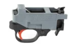 RUGER RED BX-TRIGGER FOR 10/22 & CHR - alternate view 3