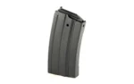 MAG RUGER MINI-14 223REM 20RD BLK - alternate view 3