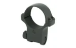 RUGER 30MM X-HI(6) MBL (6B30HM) INDV - alternate view 3
