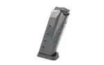 Sturm Ruger & Co Ruger Handgun Magazine For SR45 .45 ACP 10rds Blued - alternate view 3