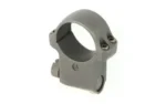 RUGER 1" X-HI(6) GST (6KTG) SLD INDV - alternate view 3