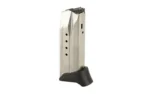 MAG RUGER AMERICAN 9MM 12RD BLK CMP - alternate view 3