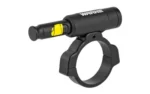 Warne Manufacturing Company Warne Universal Scope Level 30mm - alternate view 3
