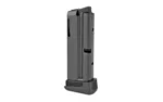 Sturm Ruger & Co LCP II 22 LR 10-Round Magazine - alternate view 3