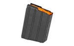 MAG RUGER 350 LEGEND 10RD - alternate view 3