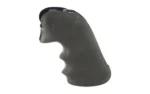 Hogue Inc. Hogue Ruger Super Blackhawk Rubber Monogrip - alternate view 3