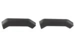RUGER AMER GEN2 COMB RISER KIT - alternate view 3
