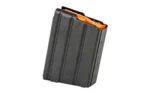 MAG RUGER 350 LEGEND 5RD - alternate view 3