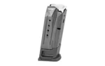 MAG RUGER SEC-9/PC 9MM 10RD - alternate view 3