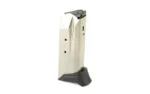 MAG RUGER AMERICAN 45ACP 7RD SLV - alternate view 3