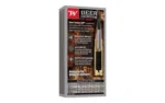 Winchester Ammunition WIN DEER SSN XP 300BLK 150GR 20/200 - alternate view 3