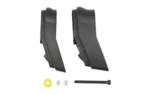 RUGER AMER GEN2 LOP SPACER KIT - alternate view 3