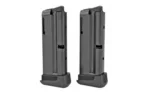 MAG RUGER LCP II 22LR 10RD 2-PK - alternate view 3
