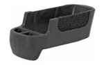 RUGER SECURITY-9 COMPACT MAG ADAPTER - alternate view 3