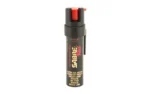 Security Equipment Corporation SABRE Pocket Pepper Spray with Clip .75 oz - alternate view 3