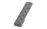 Chip Mccormick Custom Llc Chip McCormick Combat Power 1911 Full Size Handgun Magazine Black .45 ACP 10/rd - alternate view 3