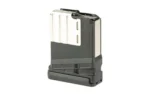 Lancer Systems LANCER L7AWM GEN2 .308WIN 10RD OBLK - alternate view 3