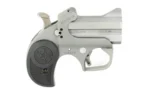 Bond Arms BOND ROUGHNECK W/TG 9MM 2.5" BRL - alternate view 3