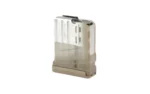 Lancer Systems LANCER L7AWM GEN2 .308WIN 10RD TDE - alternate view 3