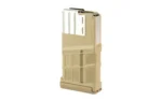 Lancer Systems LANCER L7AWM GEN2 .308WIN 20RD OFDE - alternate view 3