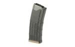 Lancer Systems LANCER L5AWM 300BLK 30RD OPAQUE BLK - alternate view 3
