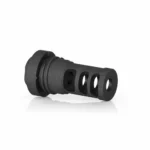 Yankee Hill Machine YHM Phantom QD Muzzle Brake 5/8-24 Thread - alternate view 3