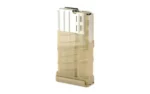 Lancer Systems LANCER L7AWM GEN2 .308WIN 20RD TDE - alternate view 3