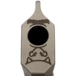 Bond Arms BOND CYCLOPS 45-70 4.25" STS EXT GRP - alternate view 3