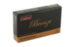 PMC AMMUNITION PMC Bronze Rifle Ammunition .308 Win 147 gr FMJBT 2780 fps 20/ct - alternate view 3