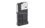 Lancer Systems LANCER L7AWM GEN2 7.62 20RD BLK - alternate view 3