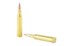 Federal FED PWRSHK 7MM MAG 175GR SP 20/200 - alternate view 3