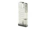 Lancer Systems LANCER L7AWM 7.62 25RD CLEAR - alternate view 3