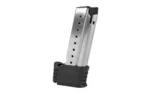 Springfield MAGAZINE SPRGFLD 9MM XDS 9RD W/SLV - alternate view 3