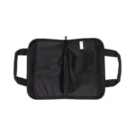 Allen Company ALLEN VICTORY DOUBLE PISTOL CASE - alternate view 3