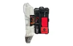 Kleen Bore Kleenbore Handgun Cleaning Kit .22 Cal - alternate view 3