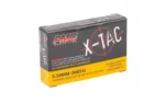 PMC AMMUNITION PMC X-Tac Rifle Ammunition 5.56X45 NATO 62 gr Green Tip 2920 fps 20/ct - alternate view 3