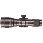 Streamlight ProTac Rail Mount HL-X Rifle Weapon Light 1000 Lumens Black - alternate view 3