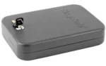 Snap Safe SnapSafe Extra Large Lockbox Keyed - alternate view 3