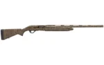 Winchester Repeating Arms / Browning Winchester SX4 Waterfowl Hunter Shotgun 12 ga 3-1/2" Chamber 4/rd 28" Barrel Mossy Oak