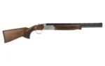 EAA - European American Armory Corp Baliki Blue Label O/U Compact Shotgun 410ga 2rd Capacity 18.5'' Barrel - alternate view 3