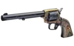 HERITAGE 22/22M 6.5" SCH CAMO GRP - alternate view 3
