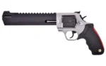 Taurus USA TAURUS RGNG HNTR 500SW 10" TT 5RD - alternate view 3