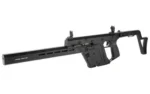 KRISS USA, Inc KRISS VCTR CRB G3 9MM 16" 10RD BLK - alternate view 3