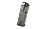 Mec-Gar Usa Inc Mec-Gar Browning Magazine HP Magazine 9mm Blued Steel 13/rd - alternate view 3