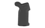Magpul Industries MAGPUL MOE K2 AR GRIP BLK - alternate view 3