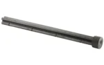 Butler Creek BTLR CRK SHOTGUN PLUG 12/20 2.75/3" - alternate view 3