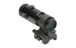 Sellmark Corporation Sightmark T-5 Magnifier with LQD Flip to Side Mount - alternate view 3